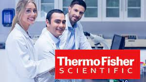 $40,000 Thermo Fisher Scientific Antibody Scholarship 2022