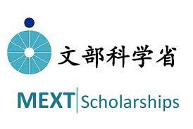 Mext Scholarships for Indian Students, 2022