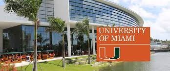 Miami University USA Offering International Student Scholarships