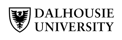 Dalhousie University Scholarships/Awards Canada 2022