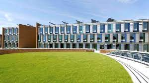 MBA Scholarships for International Students at University of Sussex
