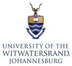 Track WITS Application Status 2022