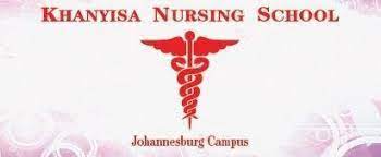 Track Khanyisa Nursing School Application Status 2022
