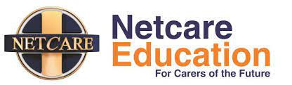 Track Netcare Education – Cape Town Application Status 2022