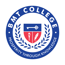 BMT College Online Application Form 2023