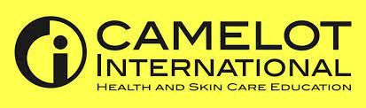 Camelot International Online Application Form 2023