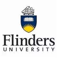 Flinders University Scholarships