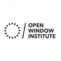 Open Window Institute Online Application Form 2023