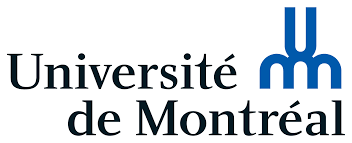 Université de Montréal Scholarships 2023 (Application Process)