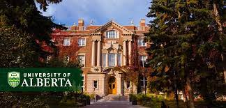 University Of Alberta Scholarships In Canada 2022-2023